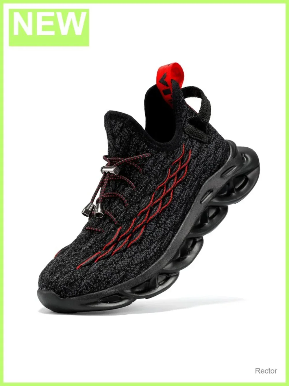 N/A athletic sneakers